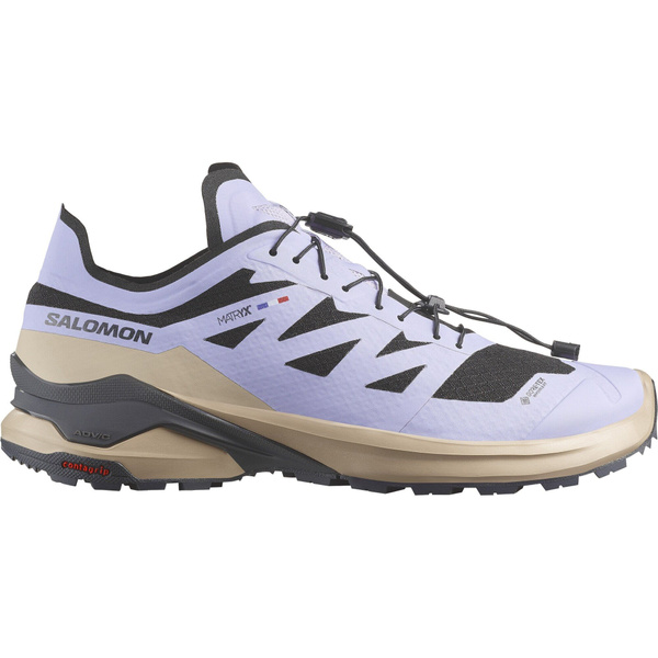 Salomon Xa Meta GTX