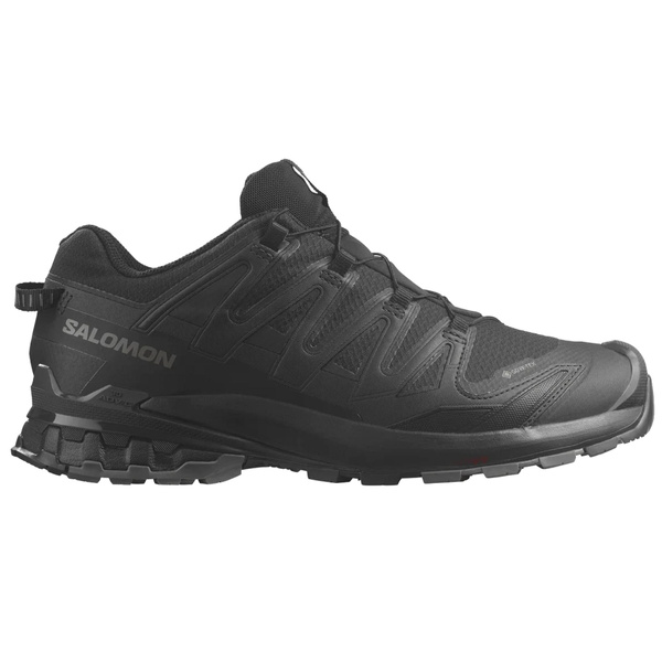 Salomon XA Pro 3D GTX Wide 9