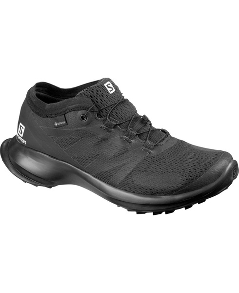 Salomon Sense Flow GTX