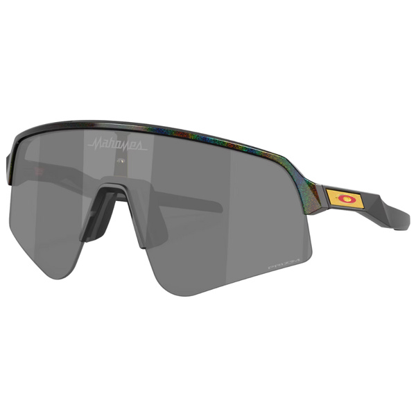 Oakley Sutro Lite