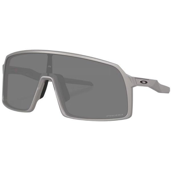 Oakley Sutro Alloy