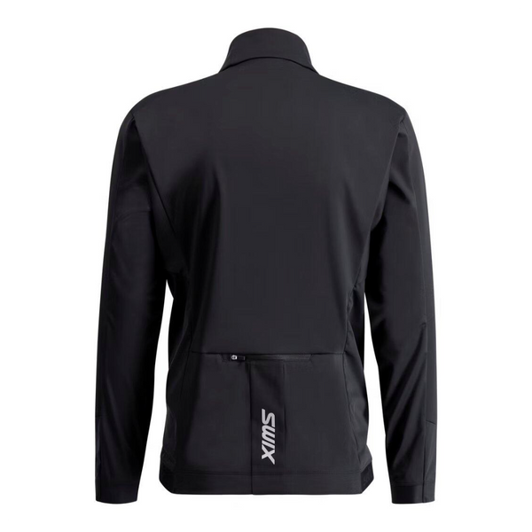 VESTE CYCLISTE TEAM Polti Fausto Coppi Vintage SMS Santini Vintage Jacket - M EUR 20,90 - FR