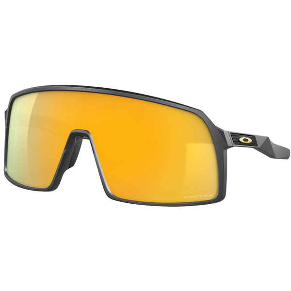 Oakley Sutro Matte