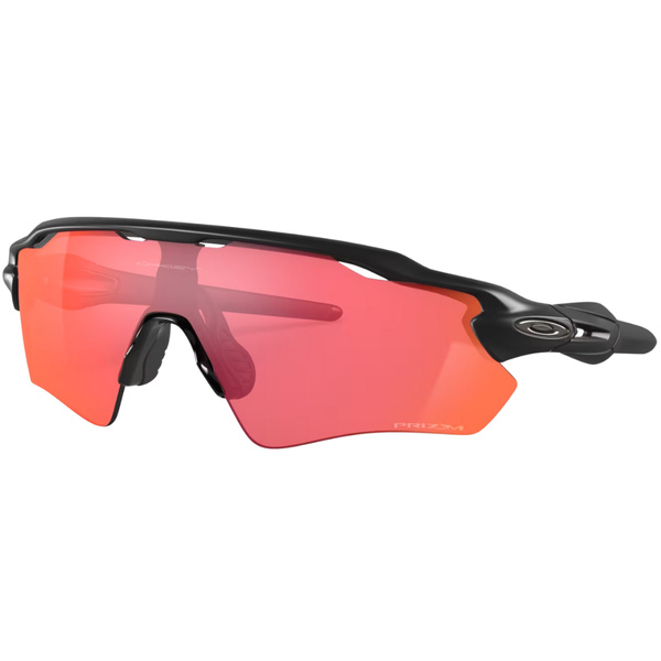 Oakley Radar Ev