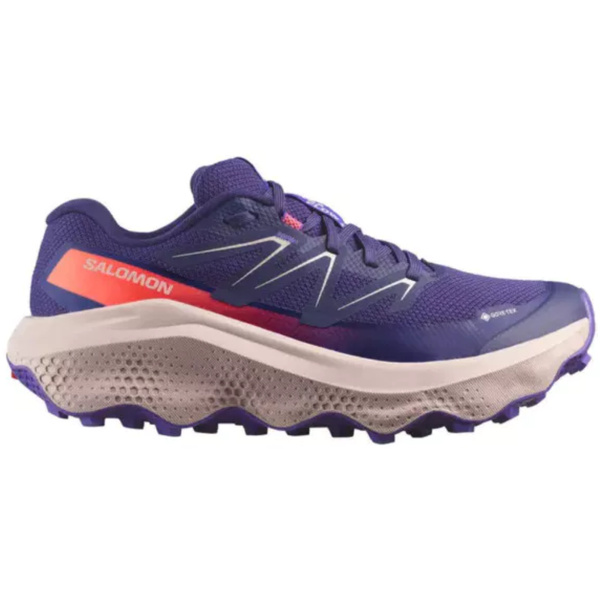 Salomon Ultra Flow 2
