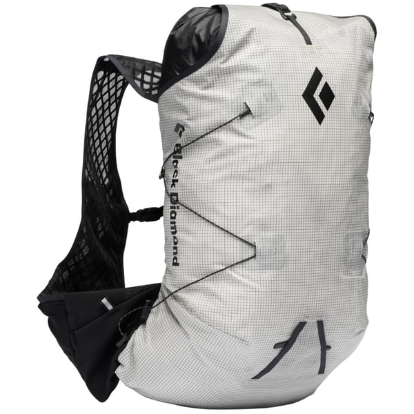Black Diamond Distance 15