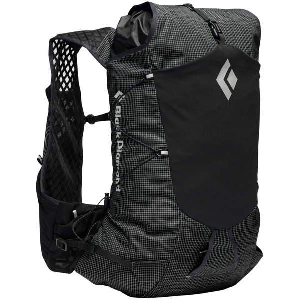 Black Diamond Distance 22