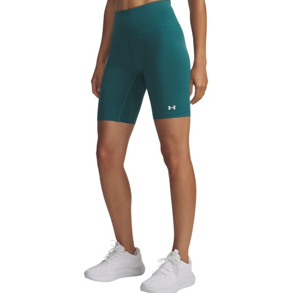 Under Armour Motion Ws Bike