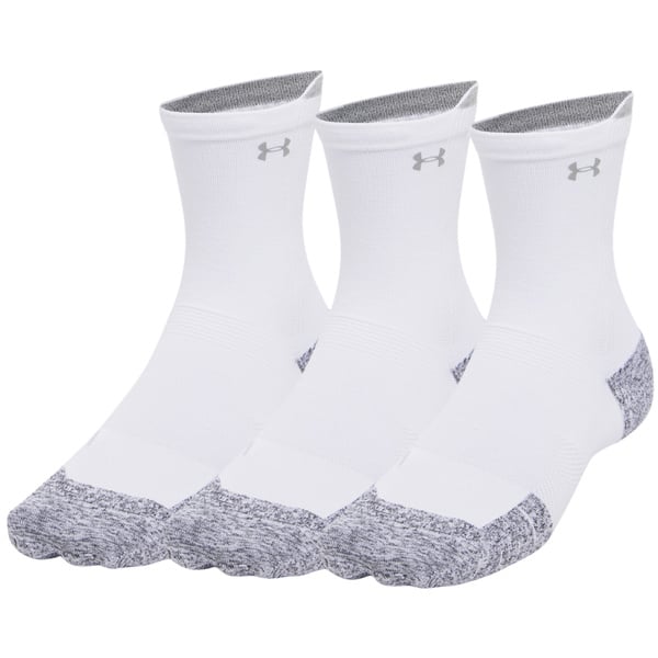 Under Armour Velociti Run Cushion