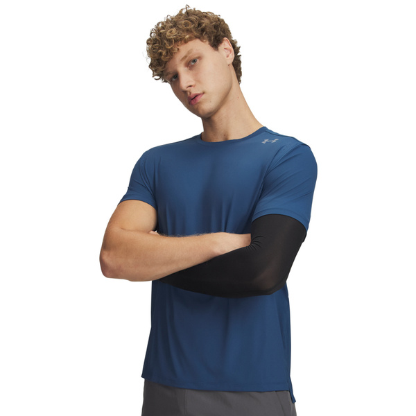 Under Armour Velociti Pro Ms
