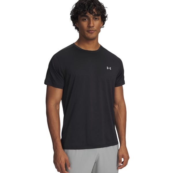 Under Armour Velociti Reflct Ms