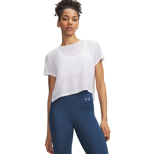 Under Armour Velociti Ws Short