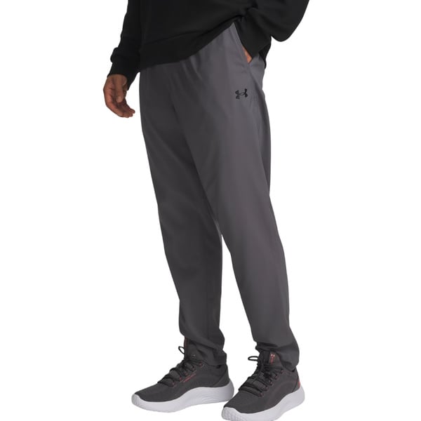 Under Armour Vanish Training Pant