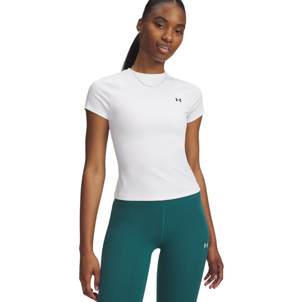 Under Armour Motion Fitted Ss