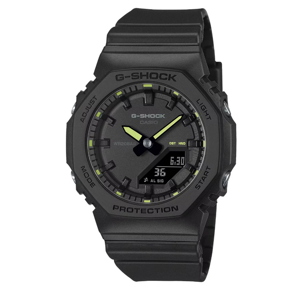 Casio G Shock Small unisex