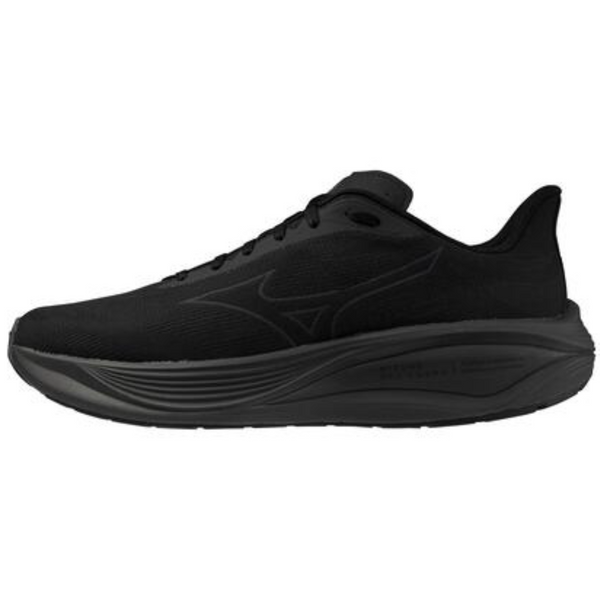 Mizuno Neo Cosmo