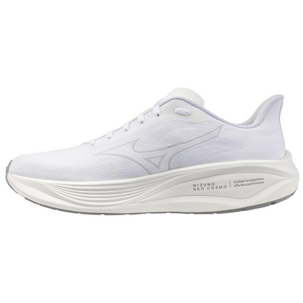 Mizuno Neo Cosmo
