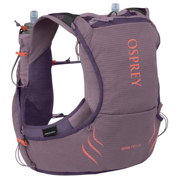 Osprey Dyna Pro 10