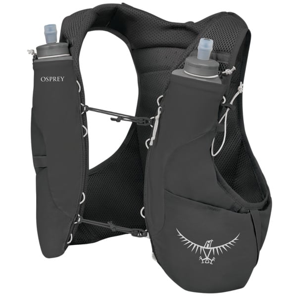 Osprey Duro 15