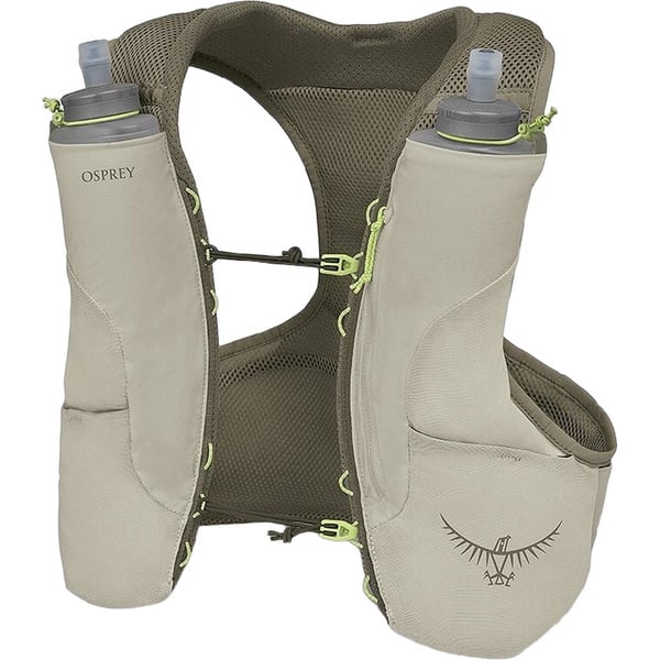 Osprey Duro Lt