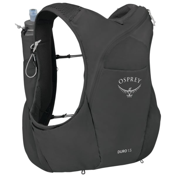 Osprey Dyna 15