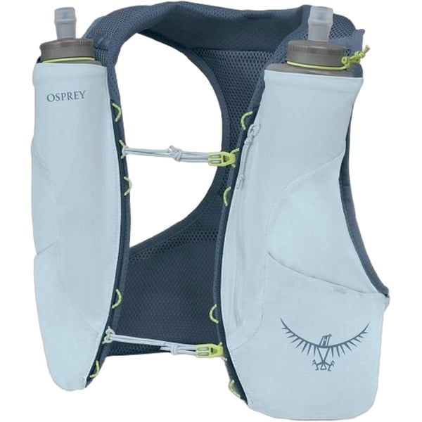 Osprey Dyna Lt