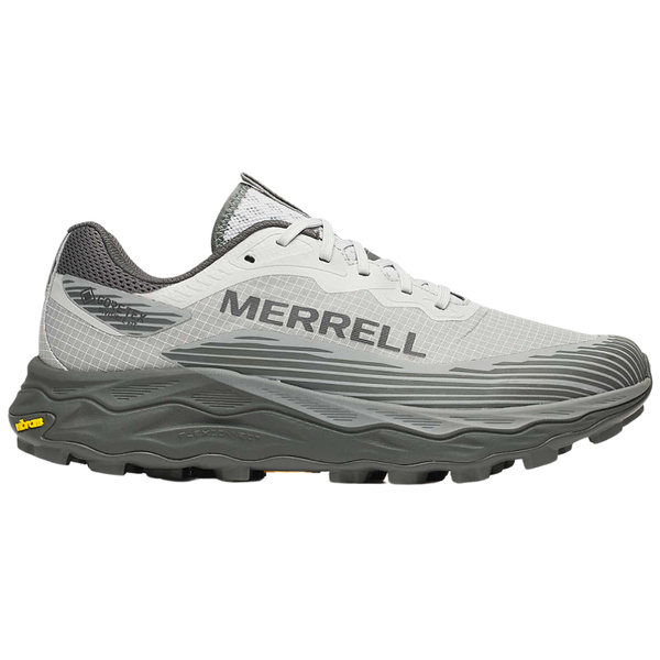 Merrell Ms Agility Peak 6