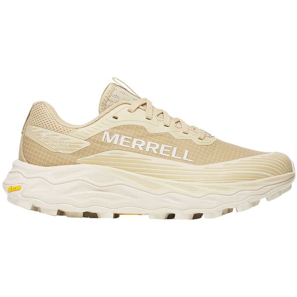 Merrell Ws Agility Peak 6