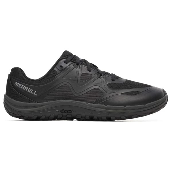 Merrell Ms Trail Glove 8