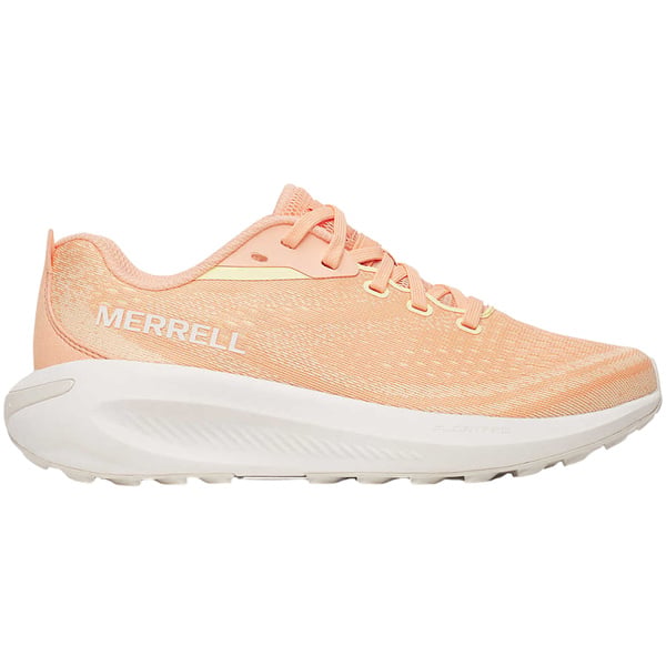 Merrell Ws Morphlite Peach
