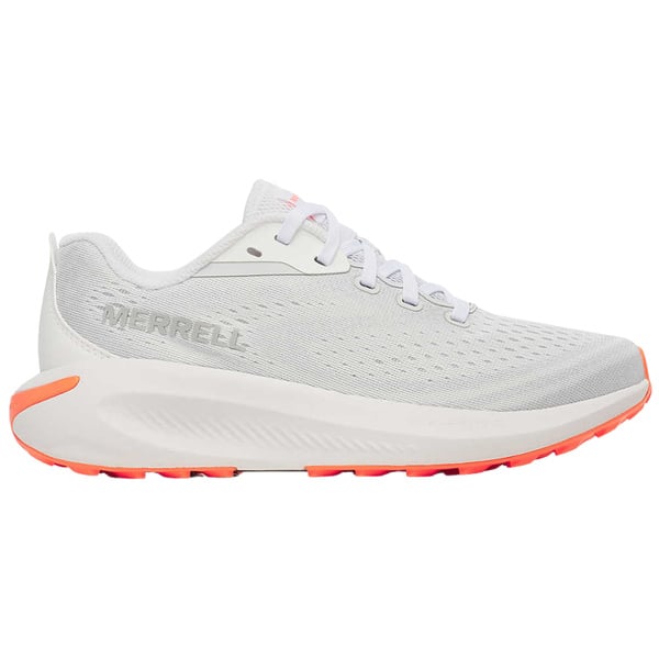 Merrell Ws Morphlite Whiteflare
