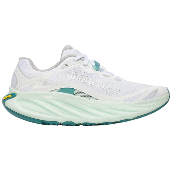 Merrell Ws Promorph Whitespearmint
