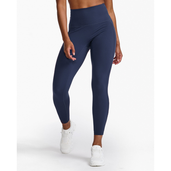 2Xu Form Stash