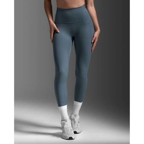 2Xu Form Stash dame