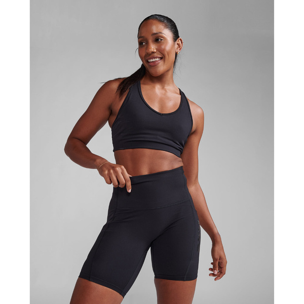 2Xu Form Stash 6