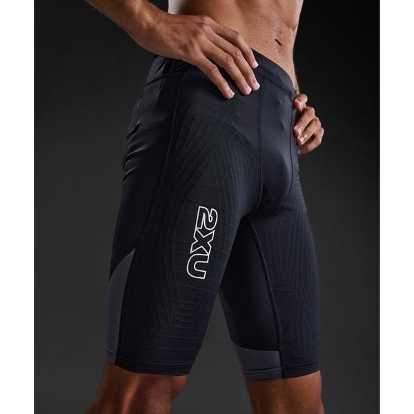 2Xu Light Speed