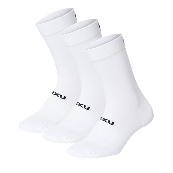 2Xu Crew Socks 3