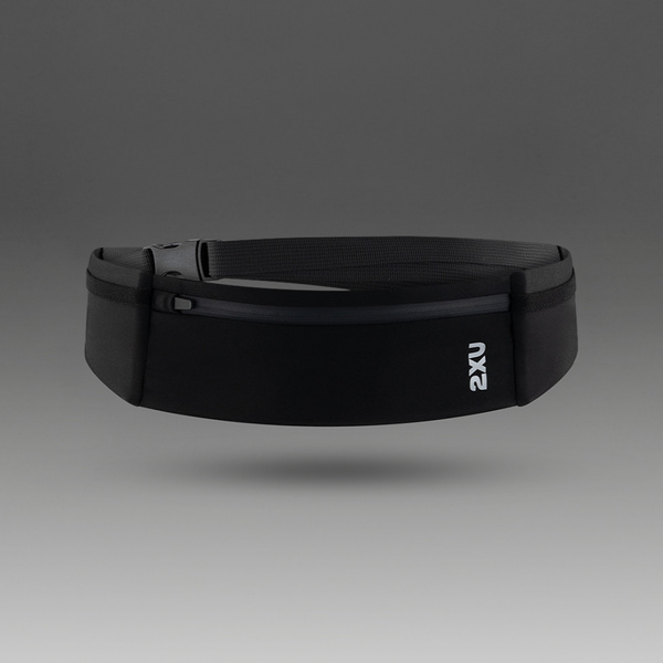 2Xu Run Belt