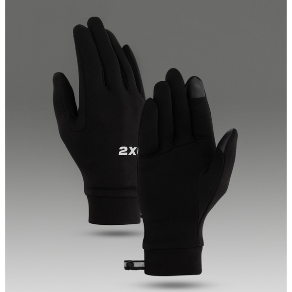 2Xu Run Glove