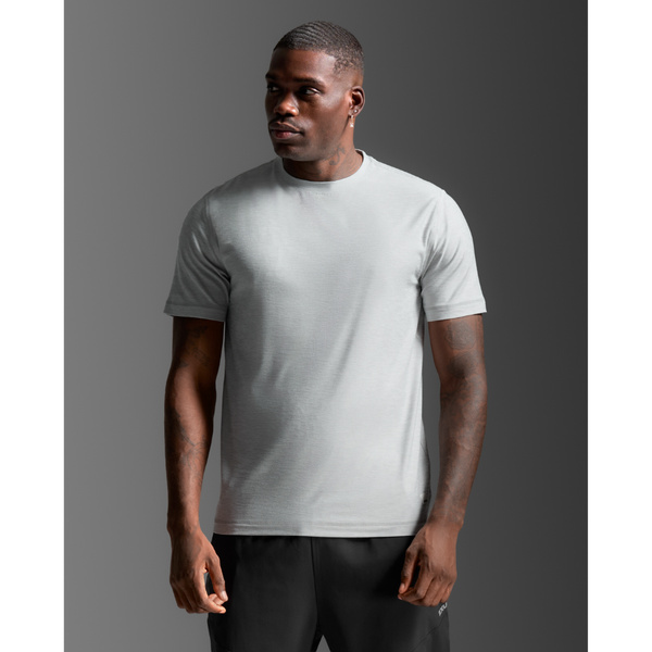 2Xu Signature Soft