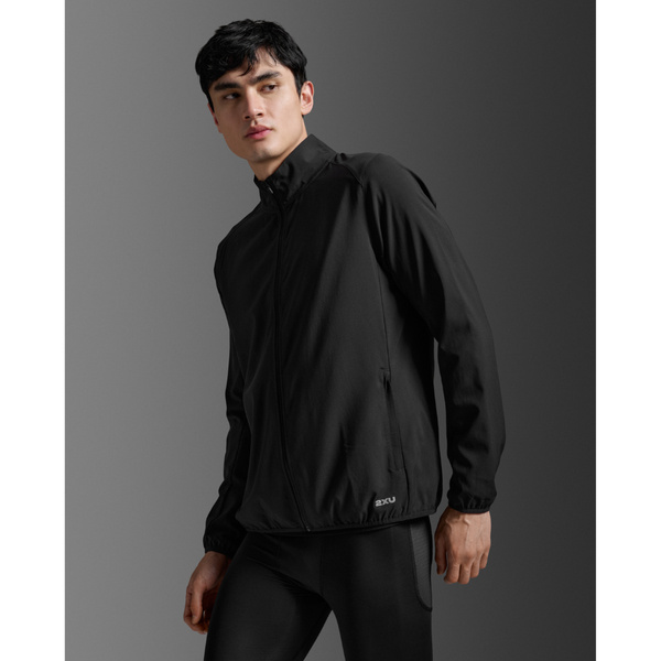2Xu Aero Jacket