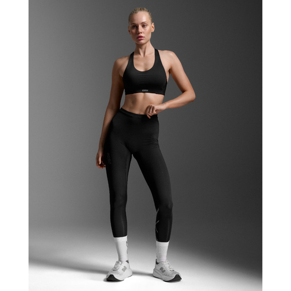 2Xu Light Speed