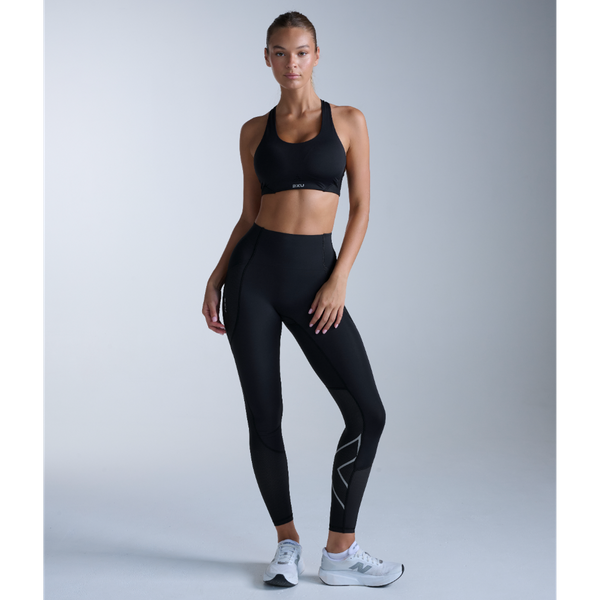 2Xu Aero Mesh