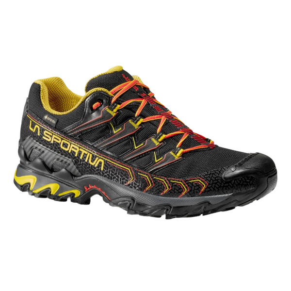 La Sportiva Ultra Raptor Ii
