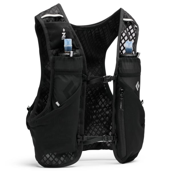 Black Diamond Distance 6