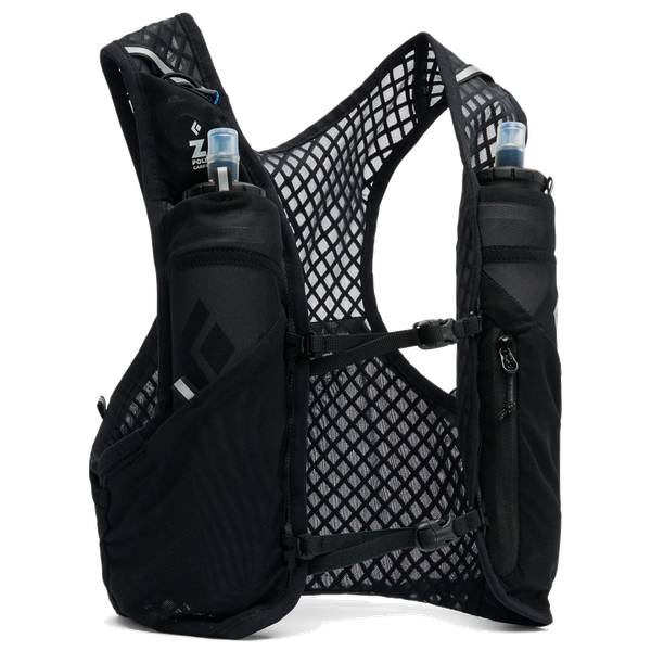 Black Diamond Distance 2