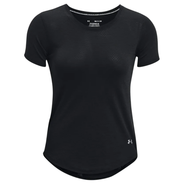 Under Armour Streaker Ss