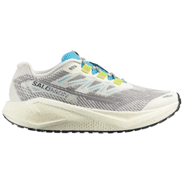 Salomon Aero Blaze GRVL 3 unisex