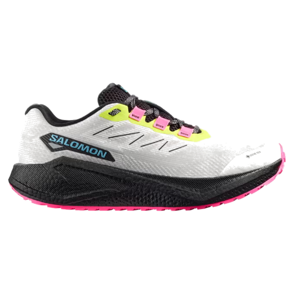 Salomon Aero Blaze 3