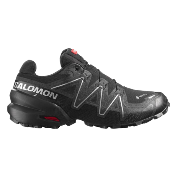 Salomon Speedcross 6